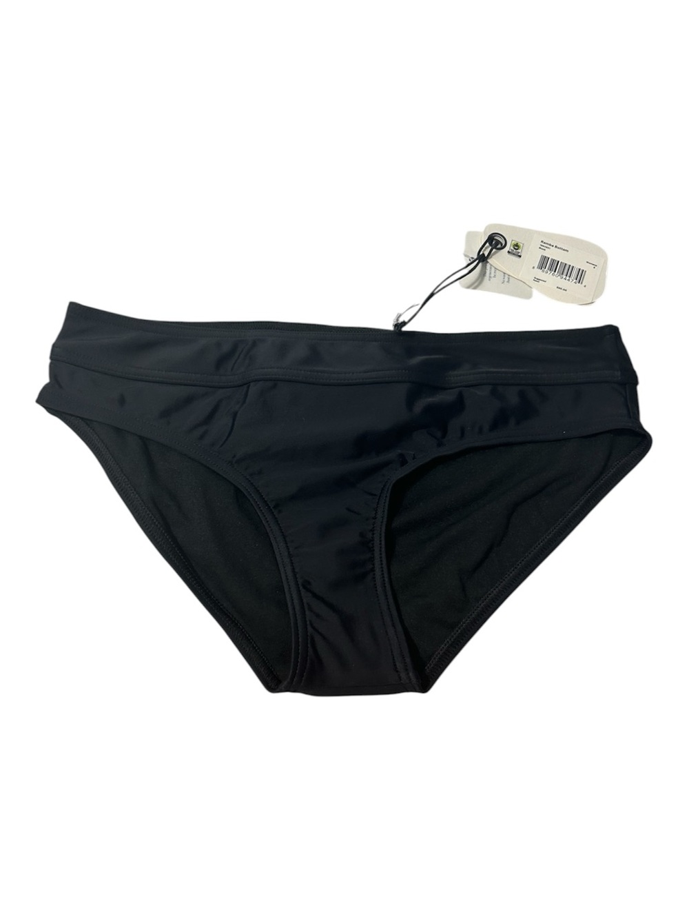 PrAna Ramba Swim Buttom - Picture 5 of 6